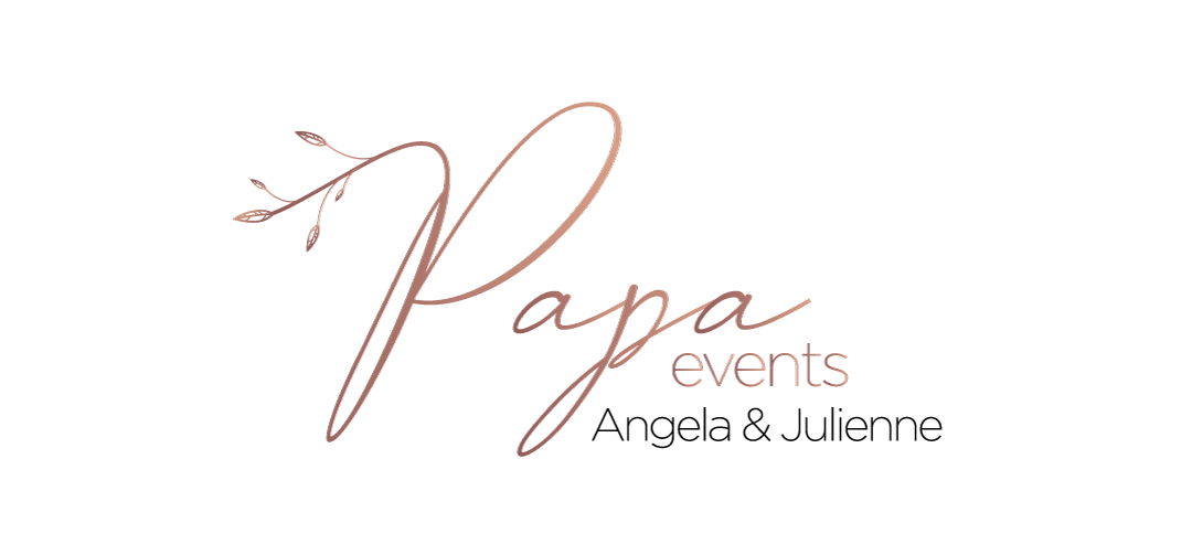 PapaEvents.it